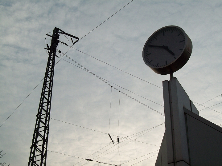 2009_ruhr 233